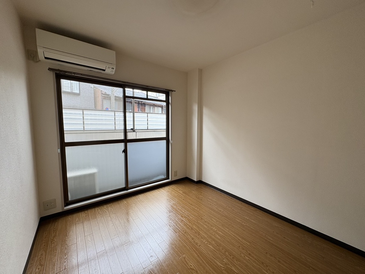 子供部屋 写真10