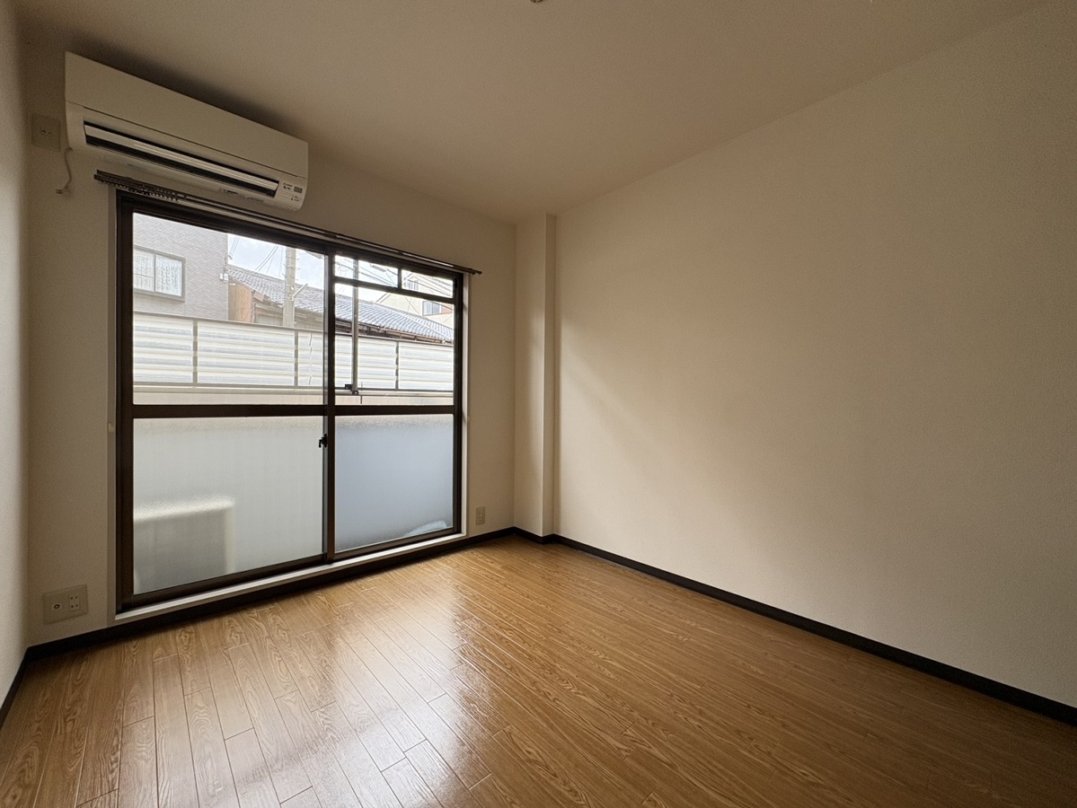 子供部屋 写真10