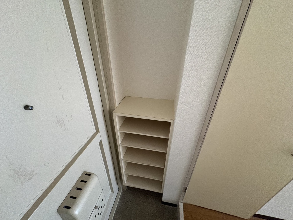 設備 写真31
