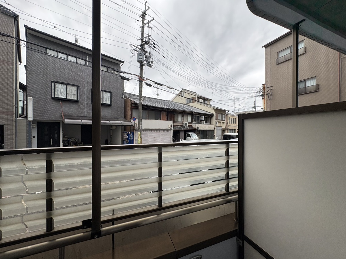 眺望 写真32