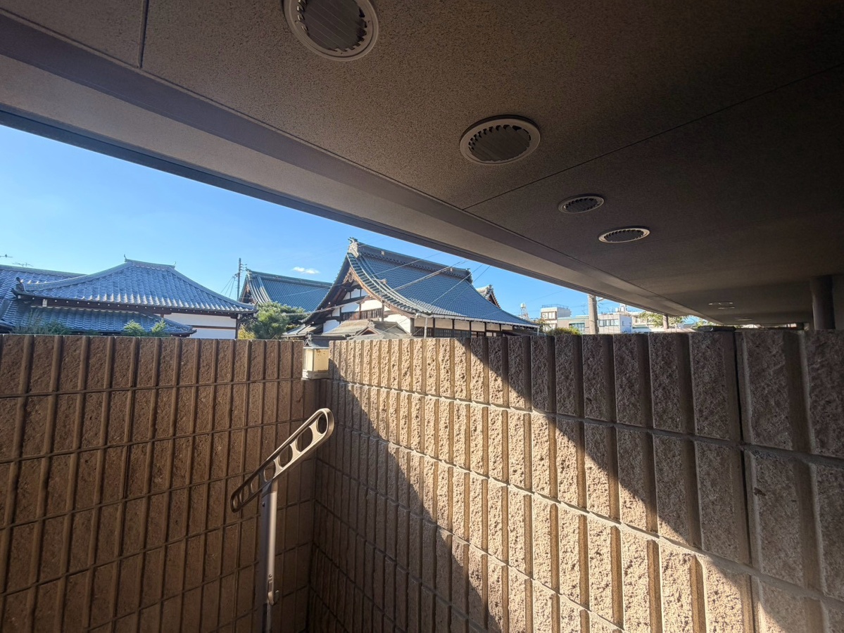 庭 写真17