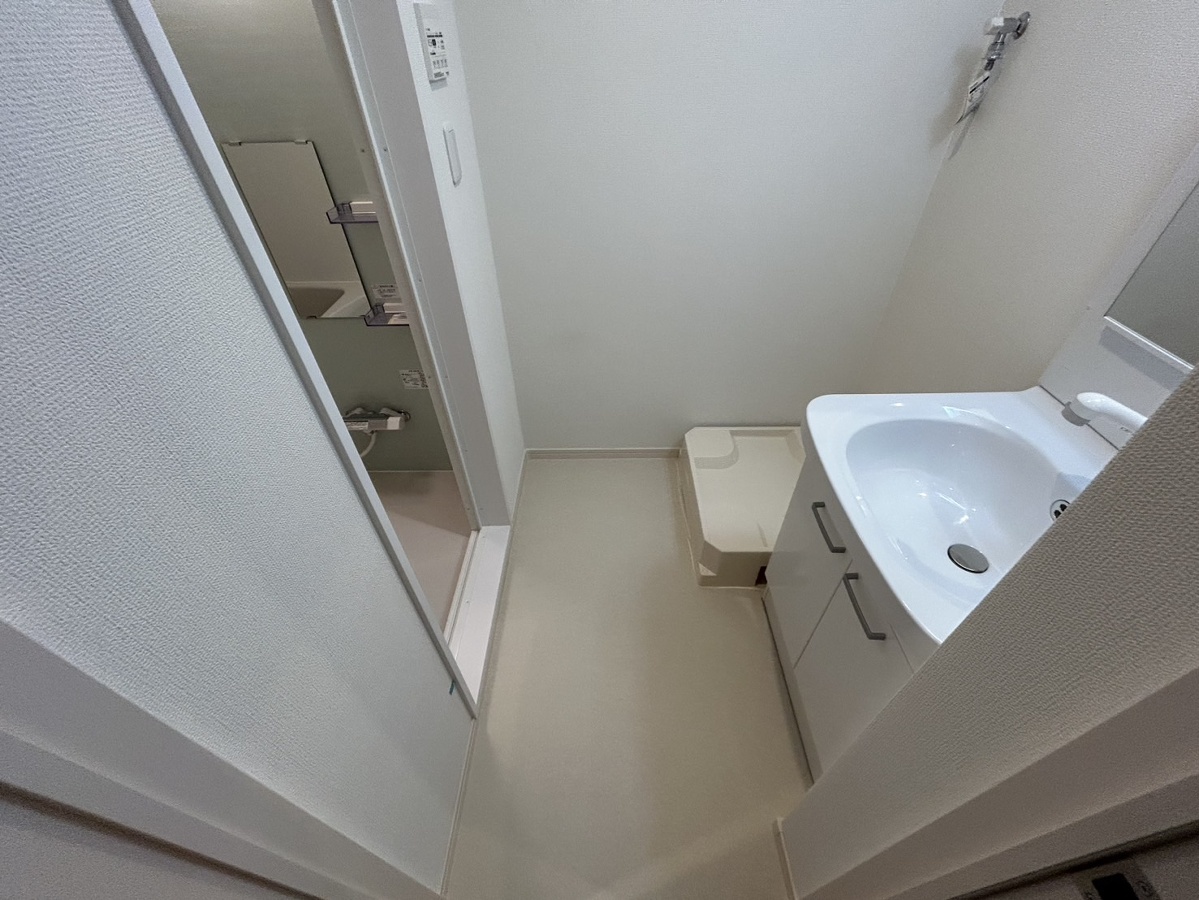 その他部屋・スペース 写真9