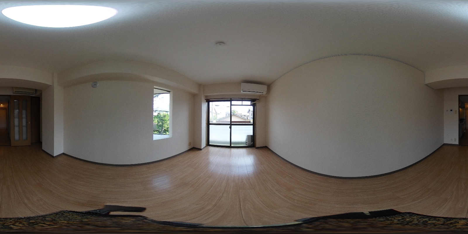 リビング 写真33