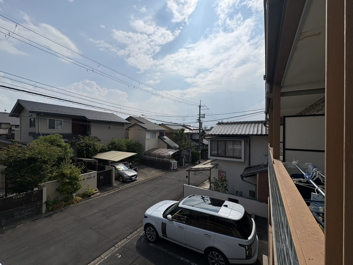 庭 写真17