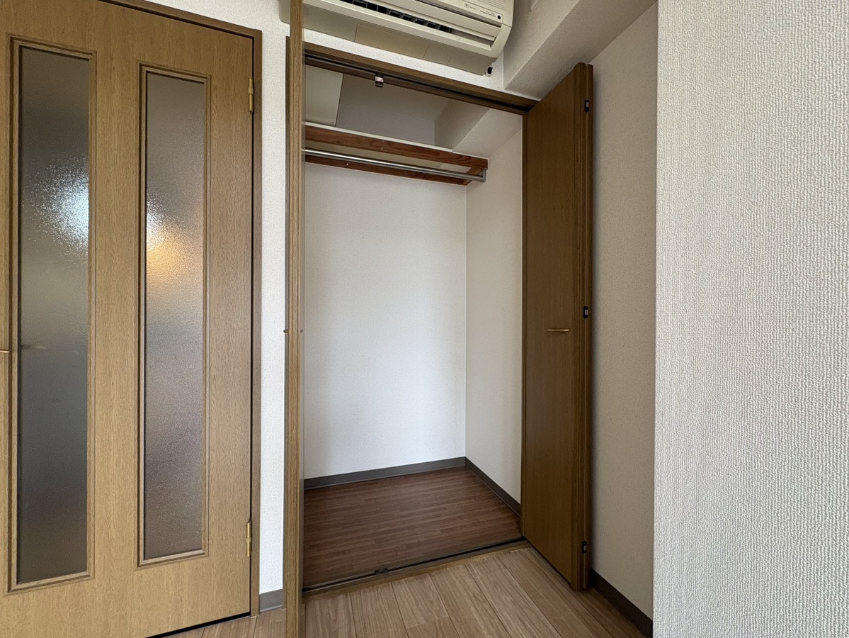 収納 写真15
