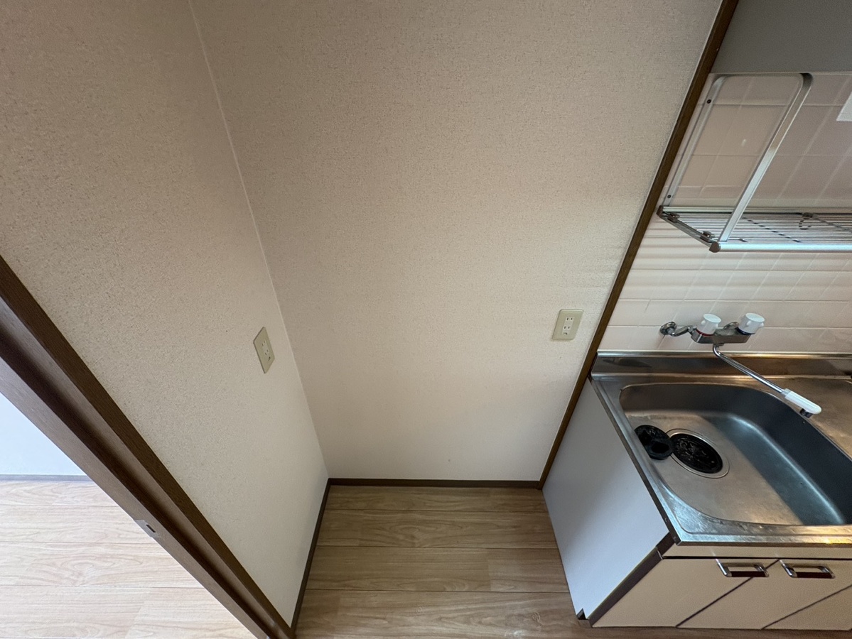設備 写真19