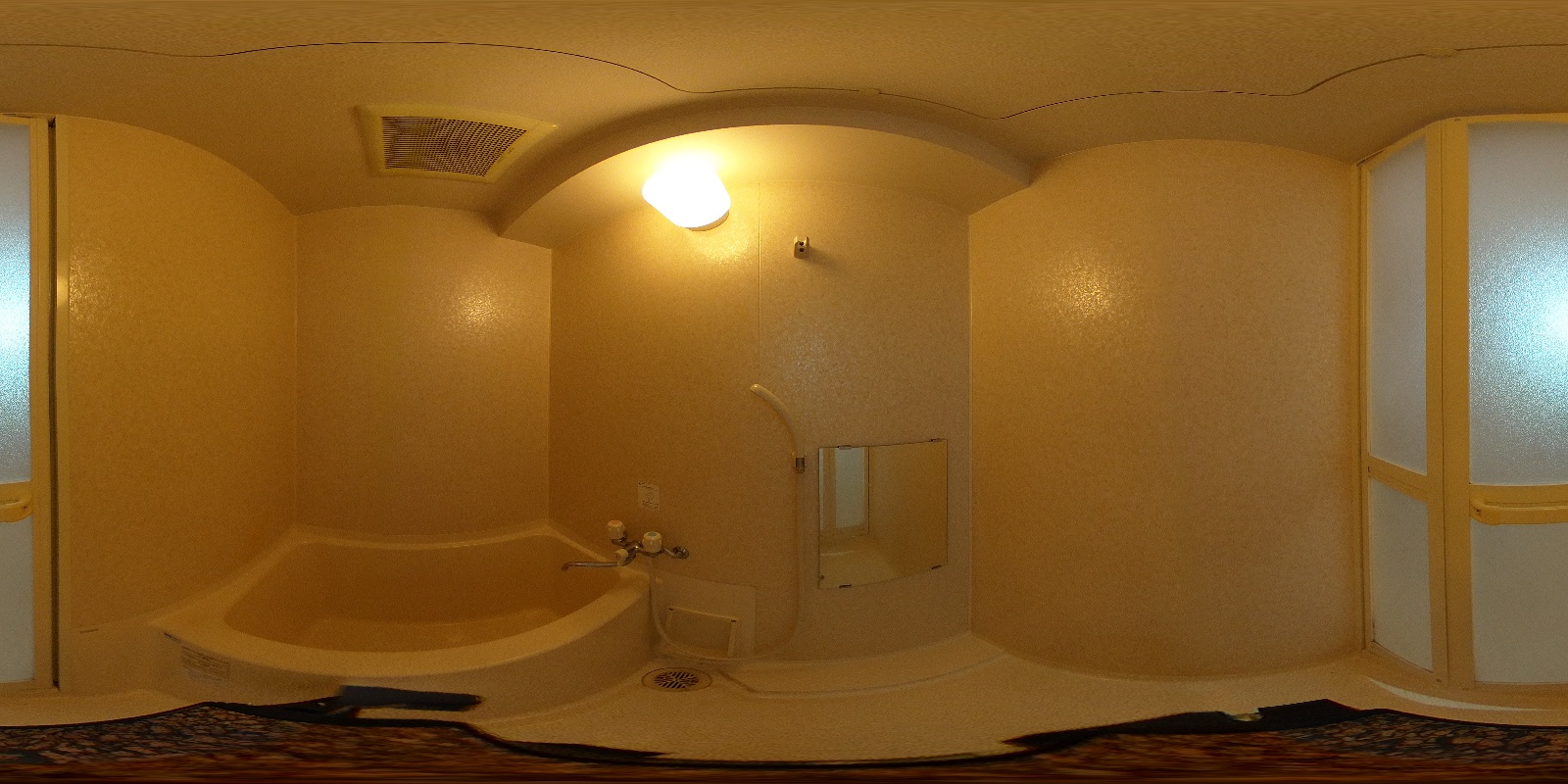 バス 写真36