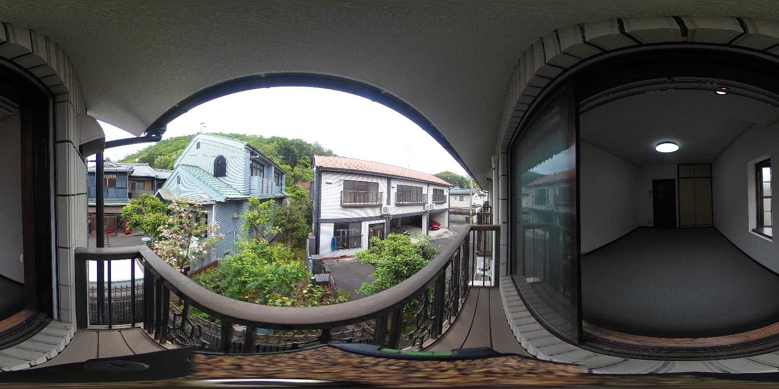 写真37