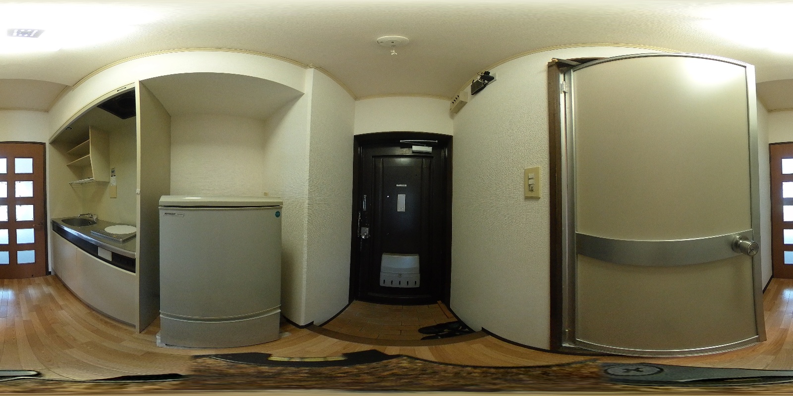 写真35