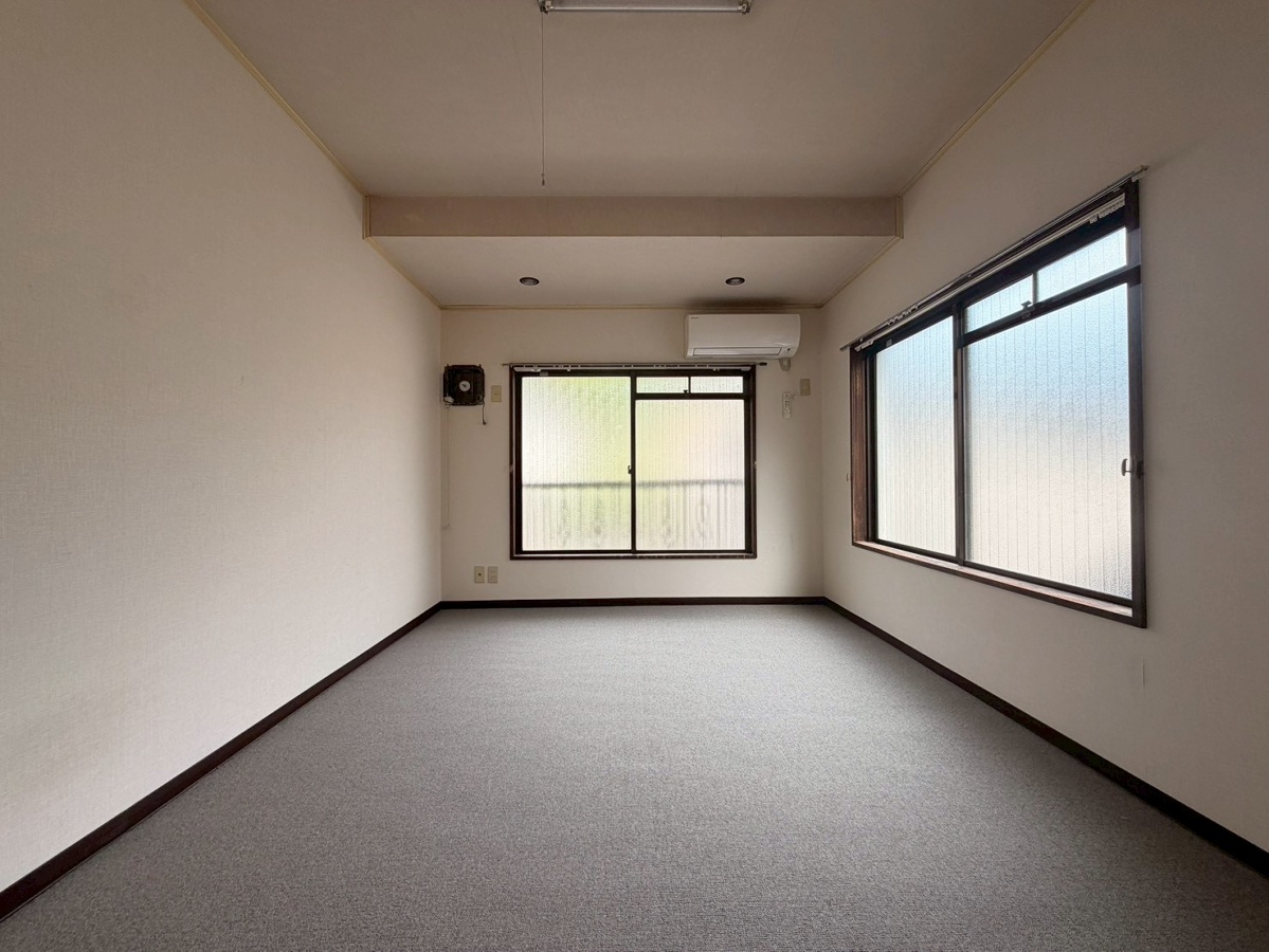 子供部屋 写真8