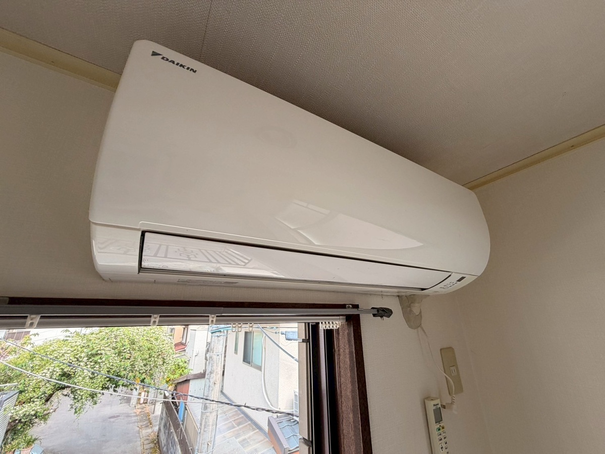 設備 写真29