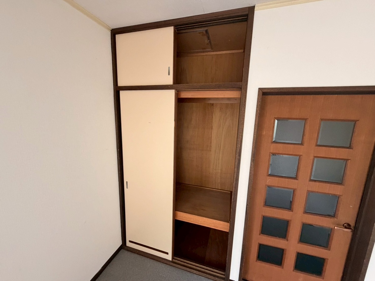 収納 写真18
