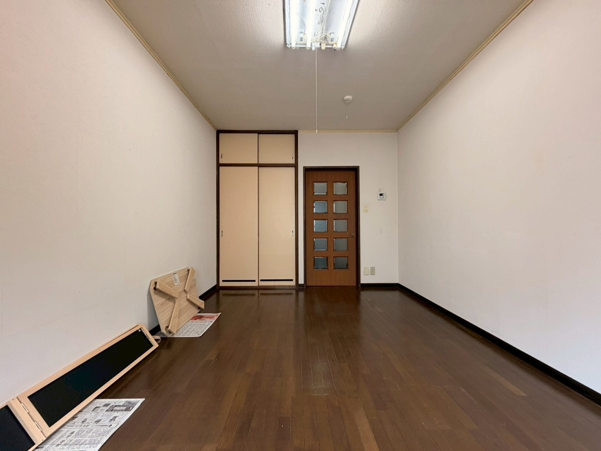 子供部屋 写真8