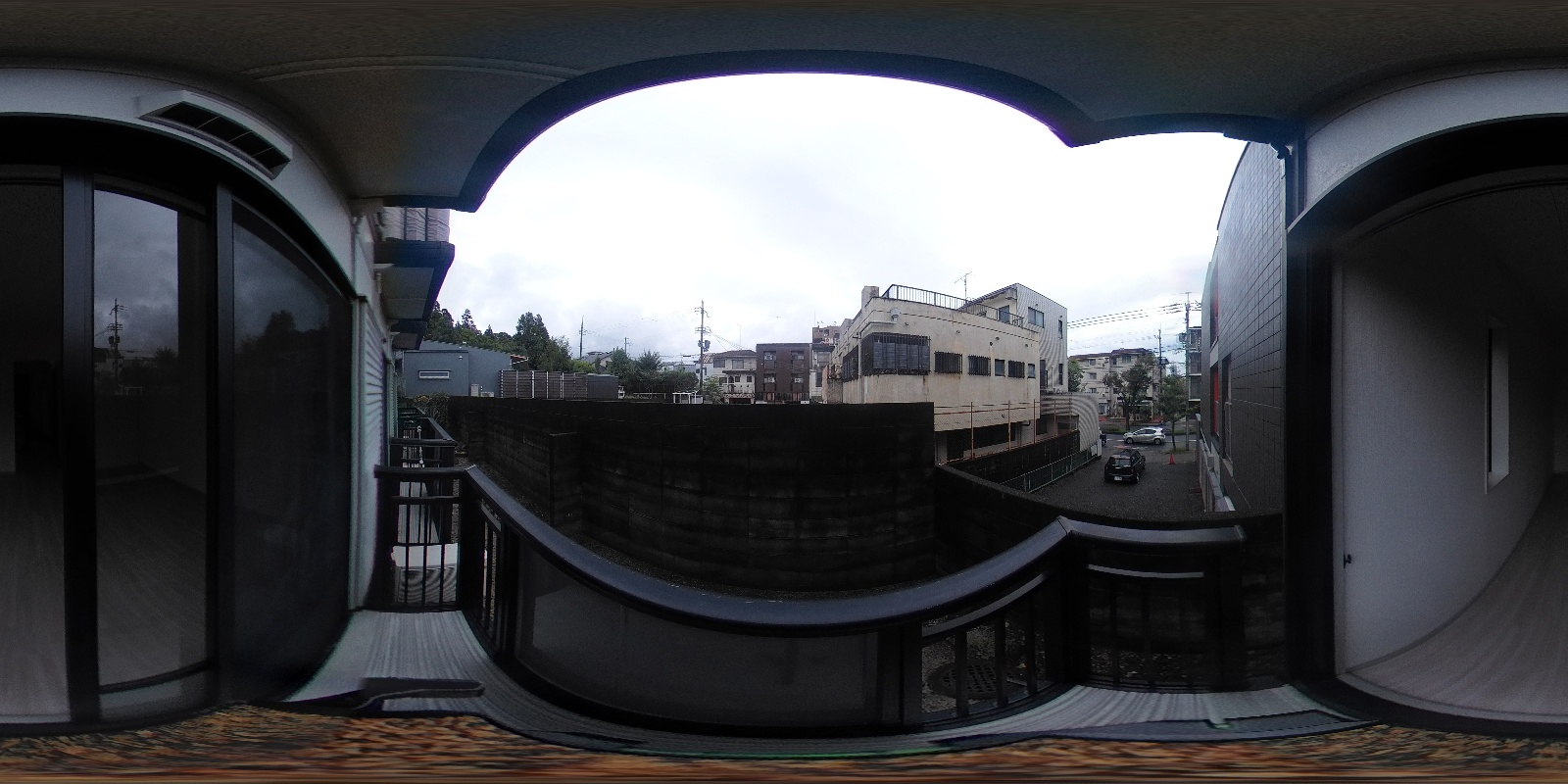 写真37