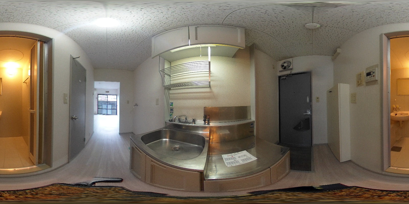 写真34