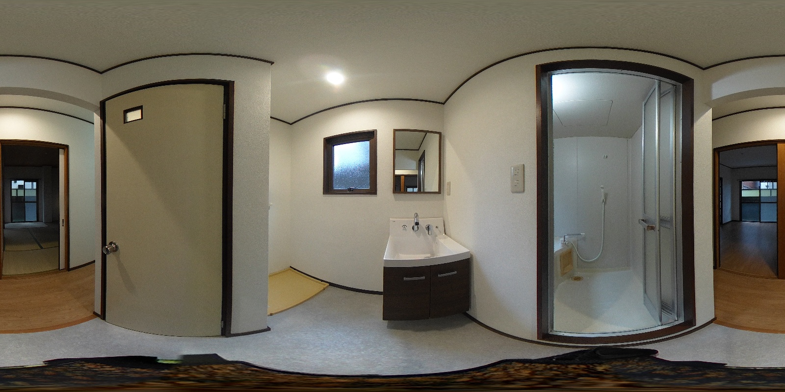 写真13