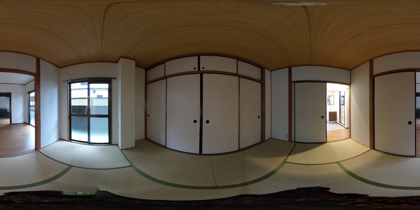 写真35