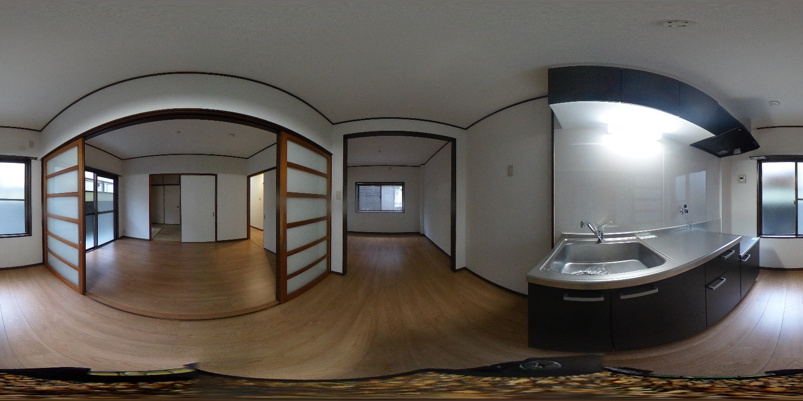 写真34