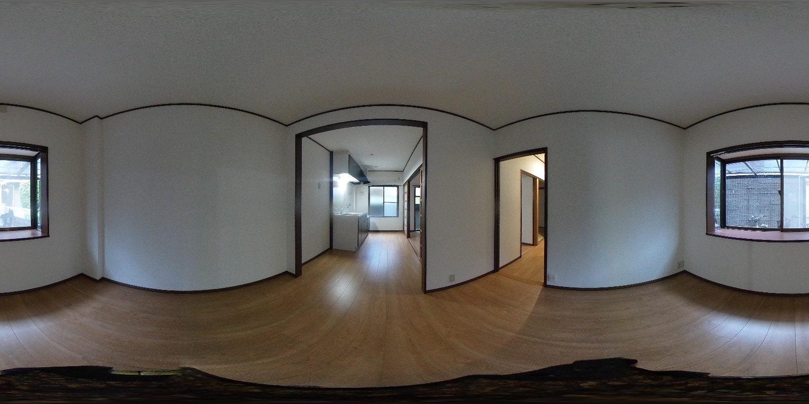 写真36