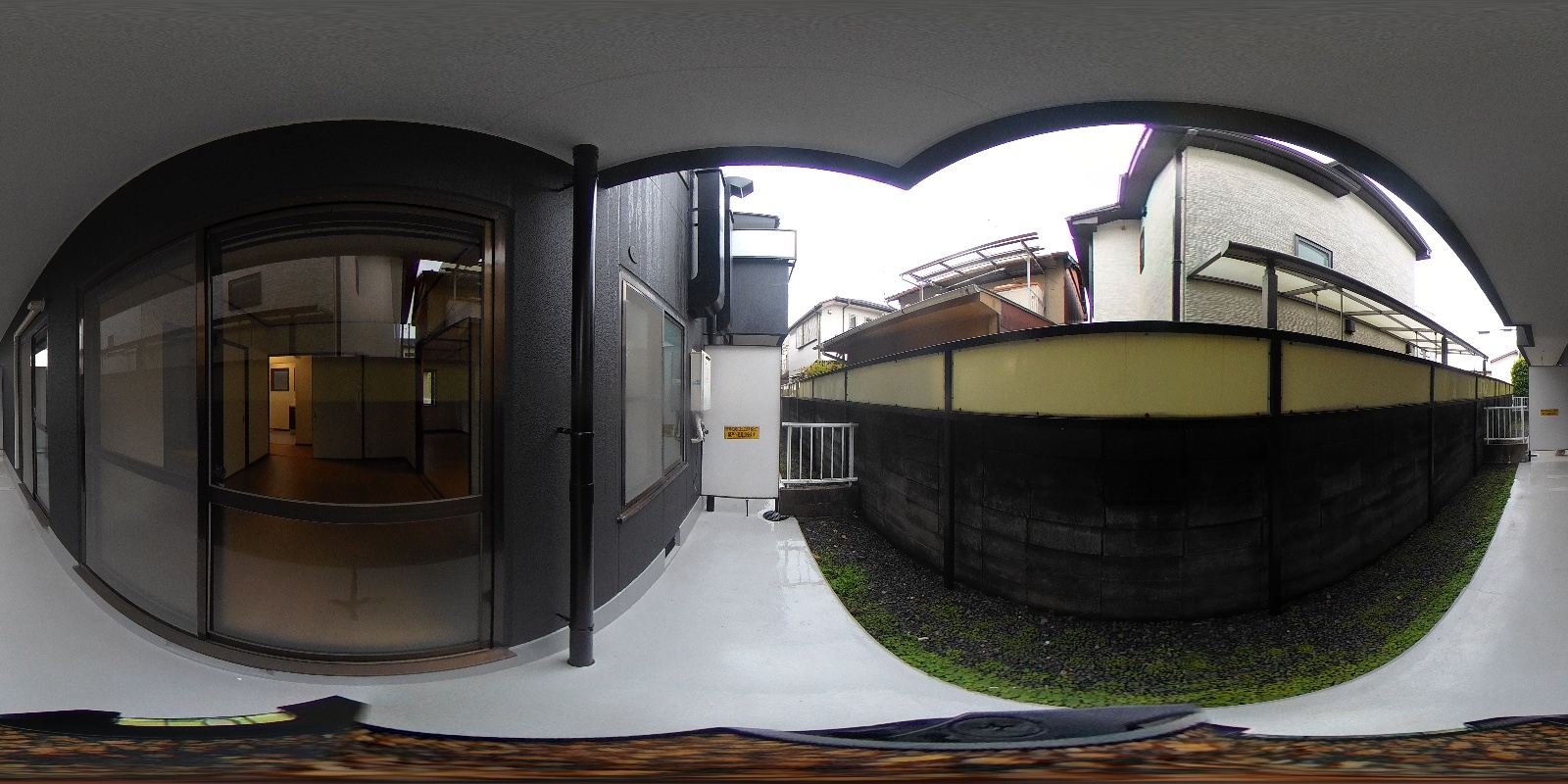 写真28