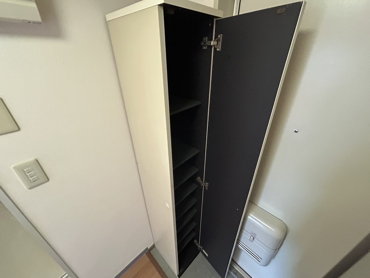 その他部屋・スペース 写真10