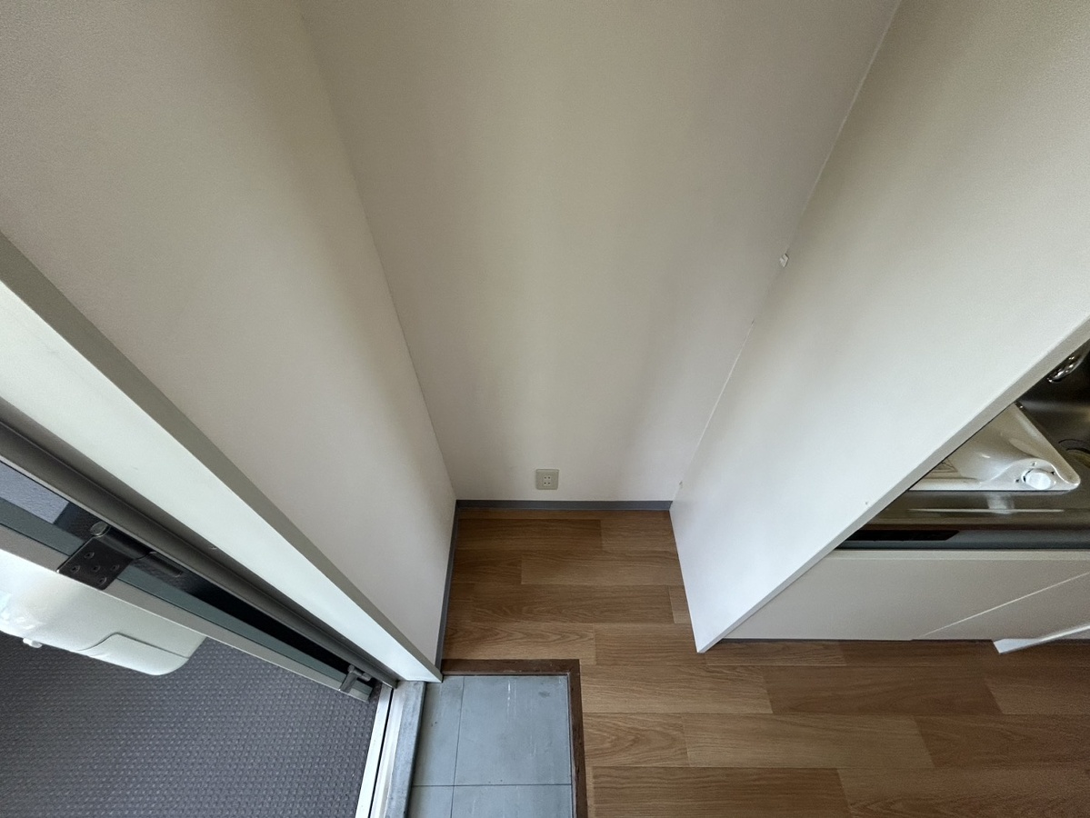 子供部屋 写真9