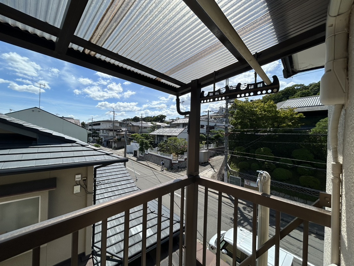 眺望 写真28