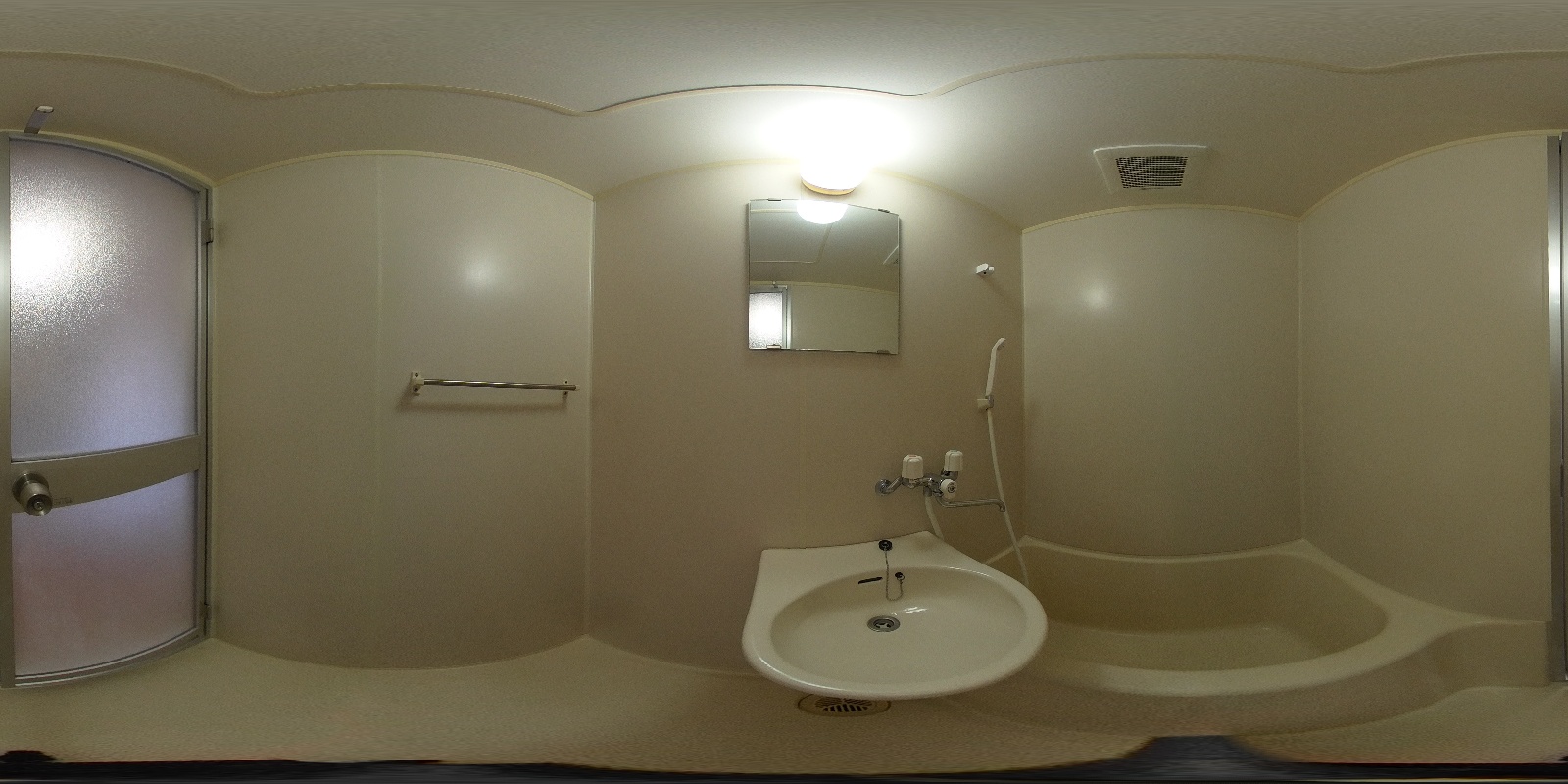バス 写真36