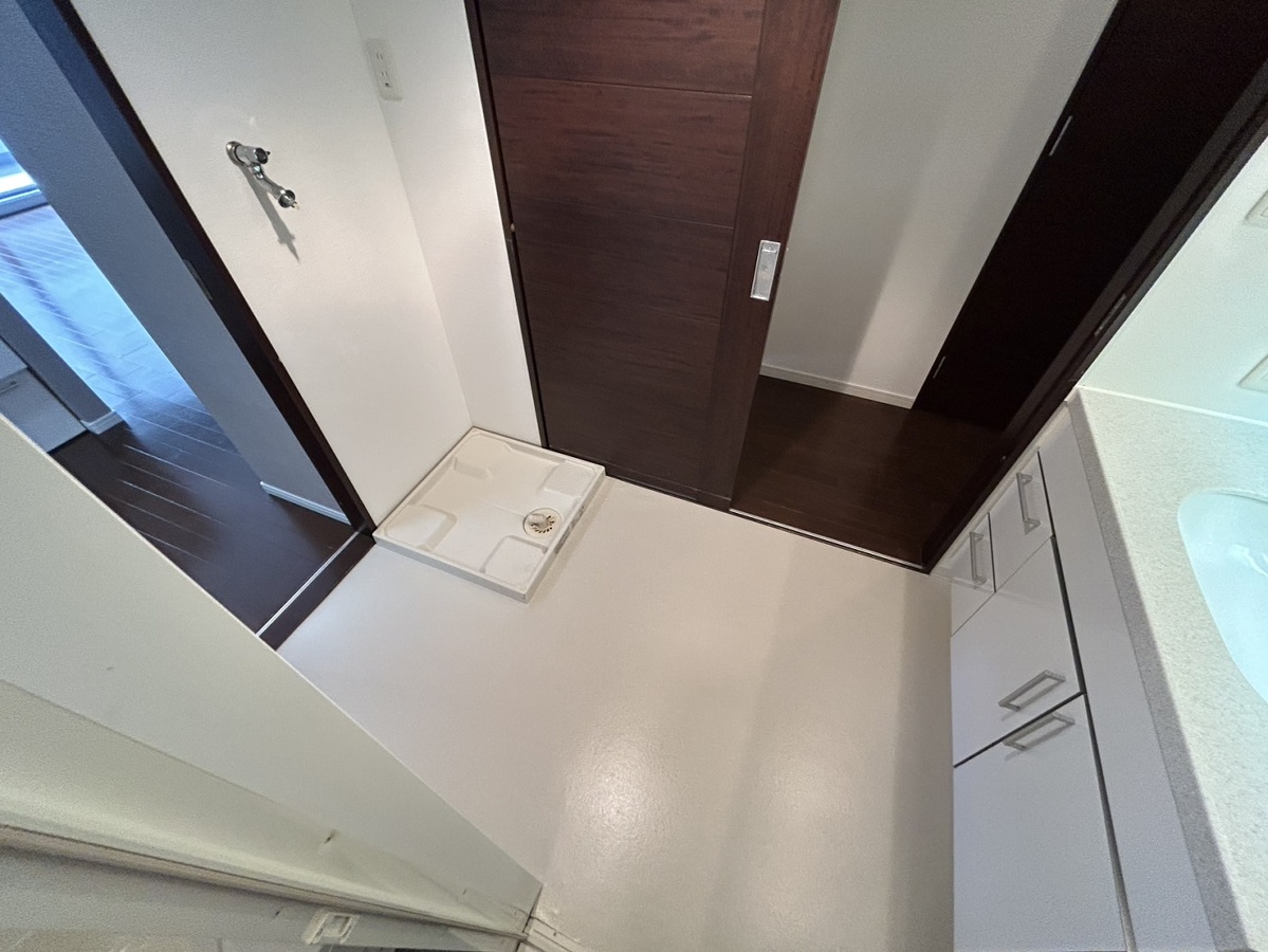 その他部屋・スペース 写真9
