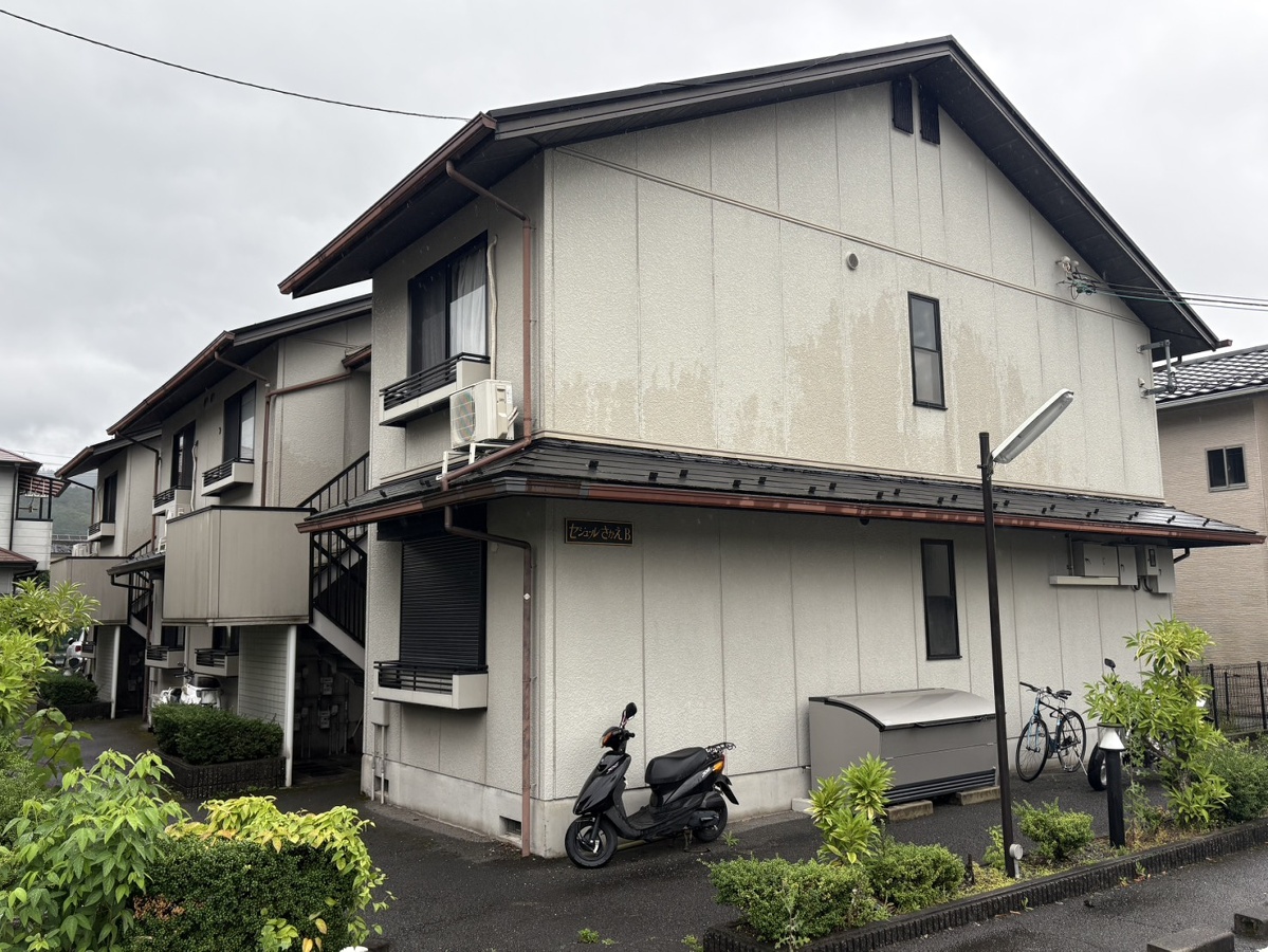 セジュールさかえ