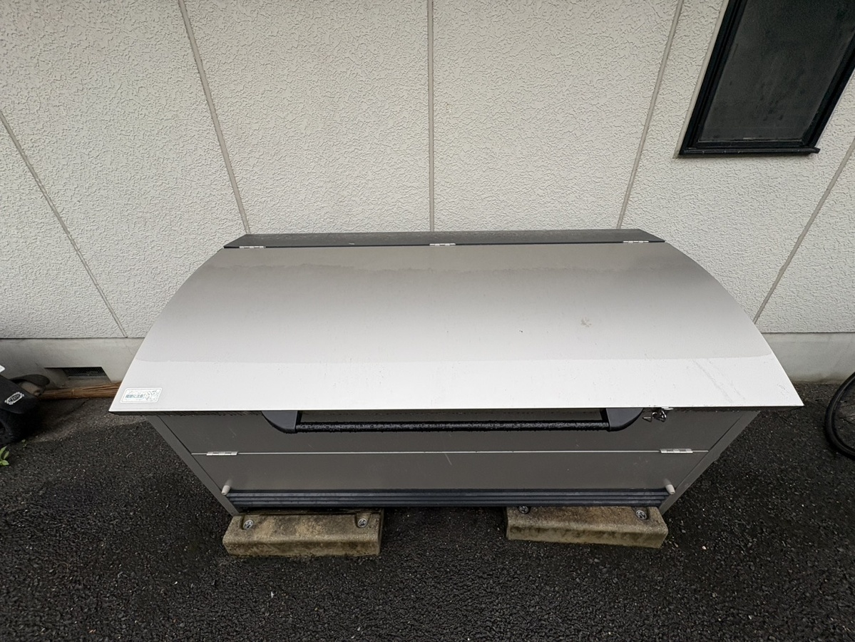 共用部 写真31