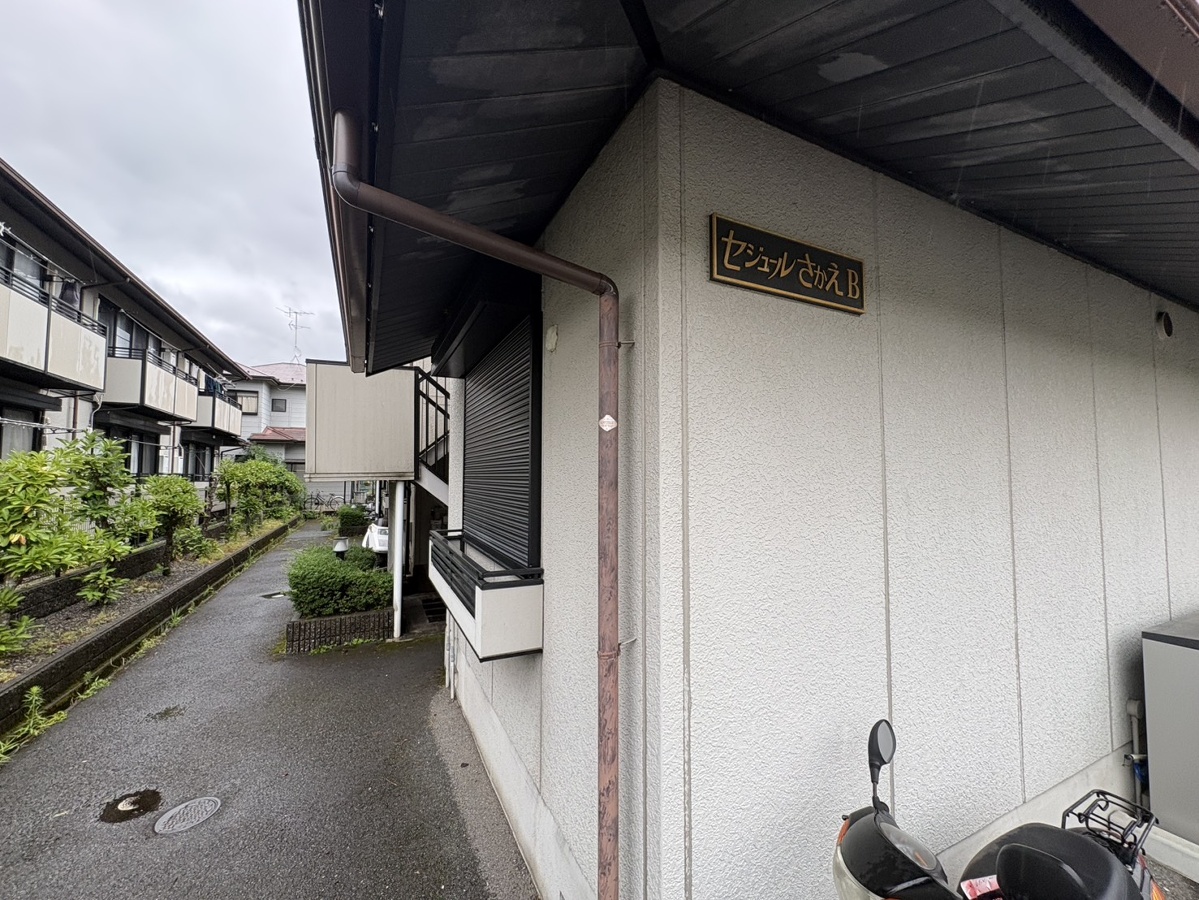 ロビー 写真30
