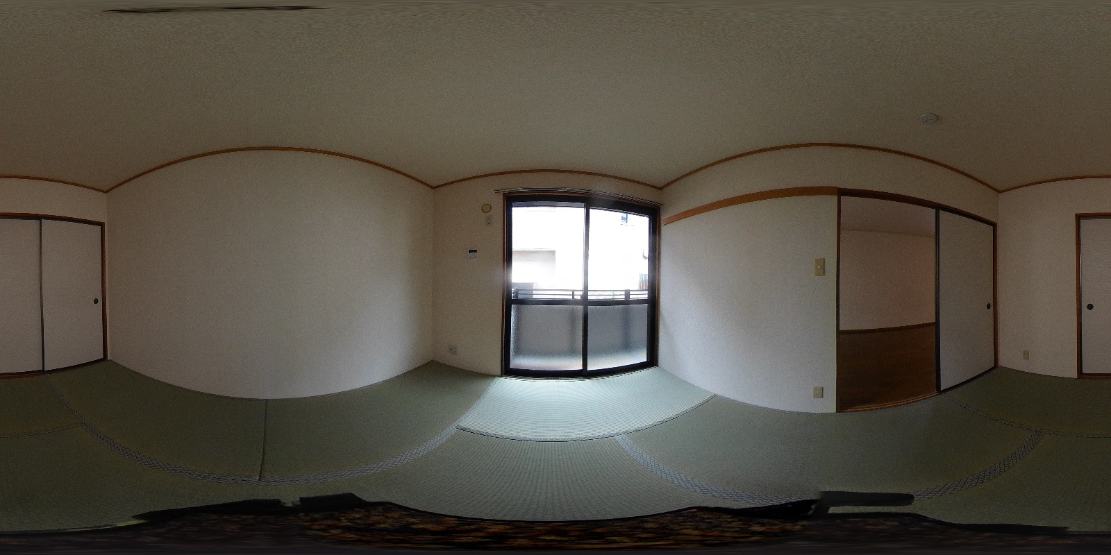 子供部屋 写真36