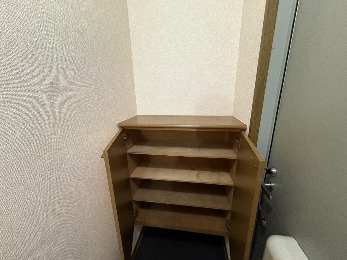 設備 写真31