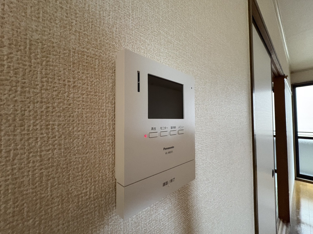 庭 写真29