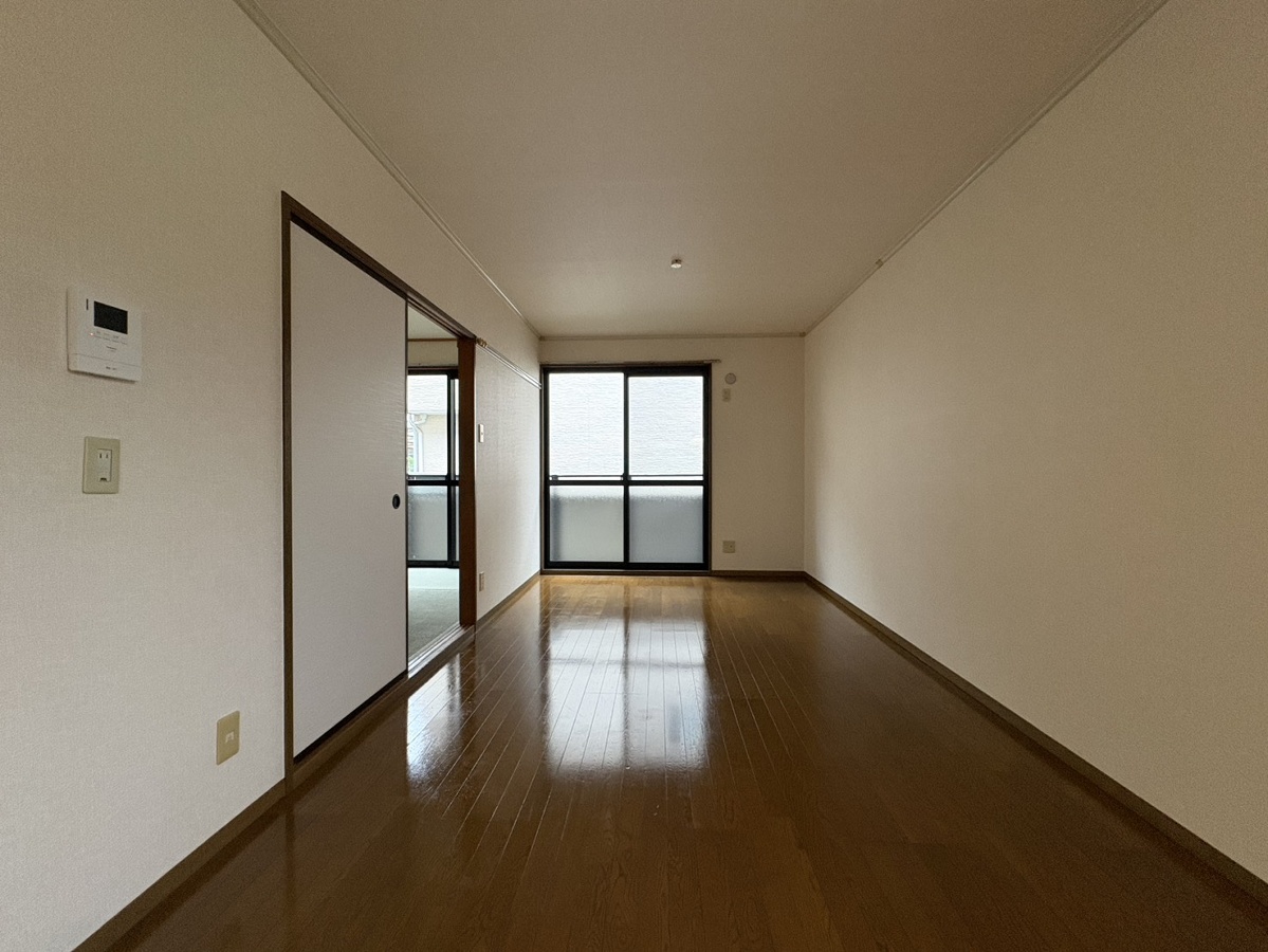 居室 写真6