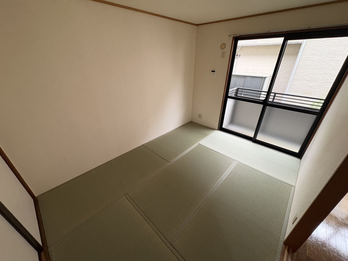 子供部屋 写真8