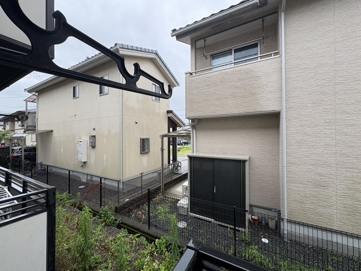 眺望 写真32