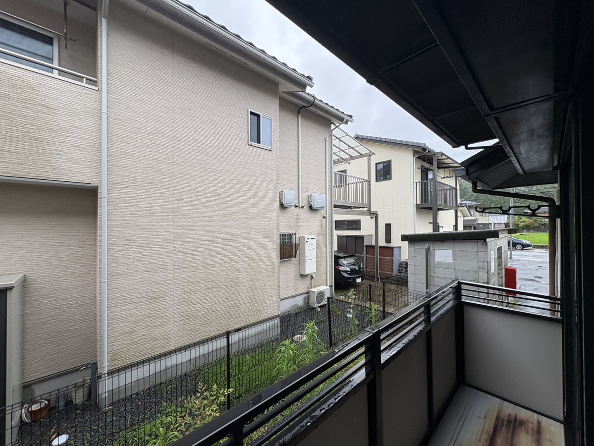 庭 写真30