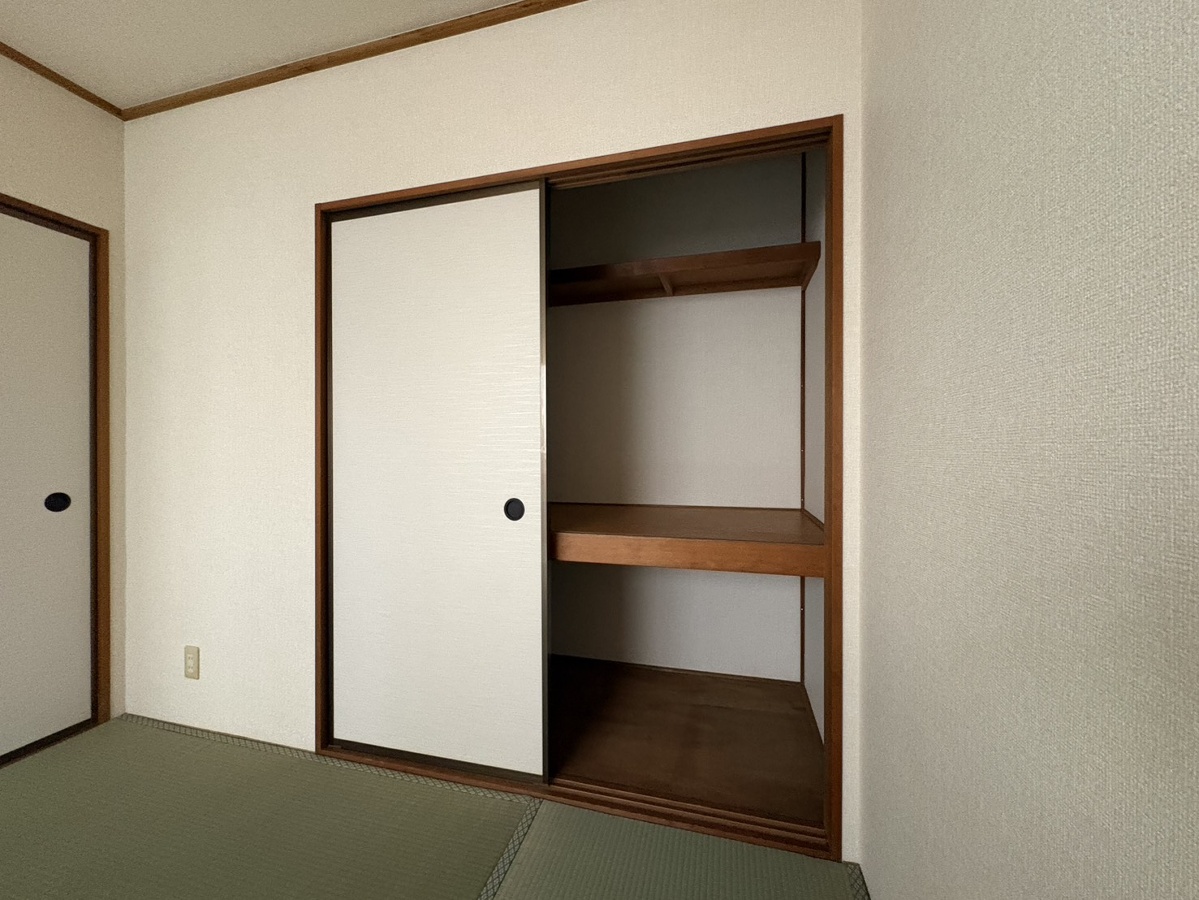 トイレ 写真19
