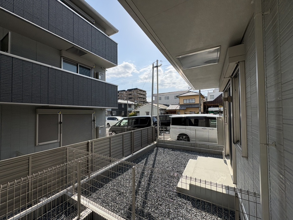 眺望 写真20