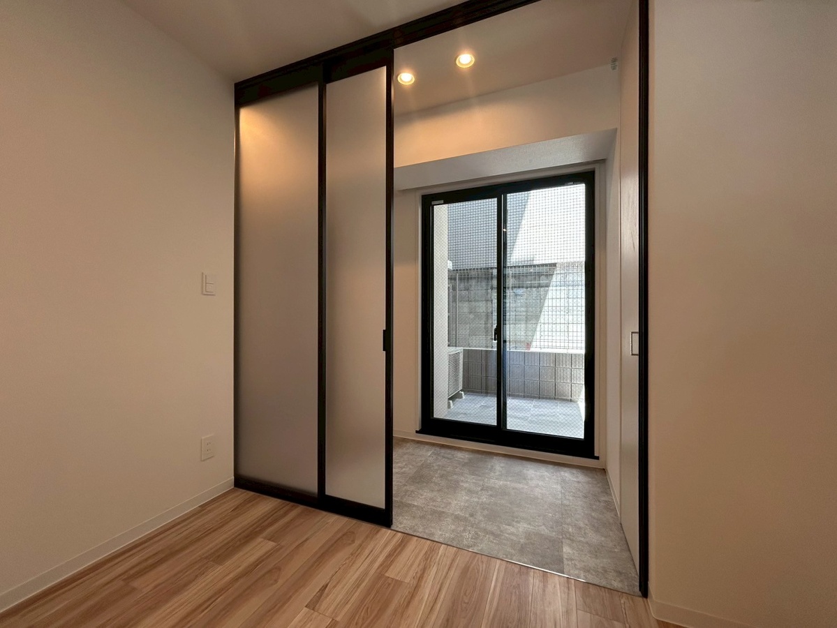 その他部屋・スペース 写真11