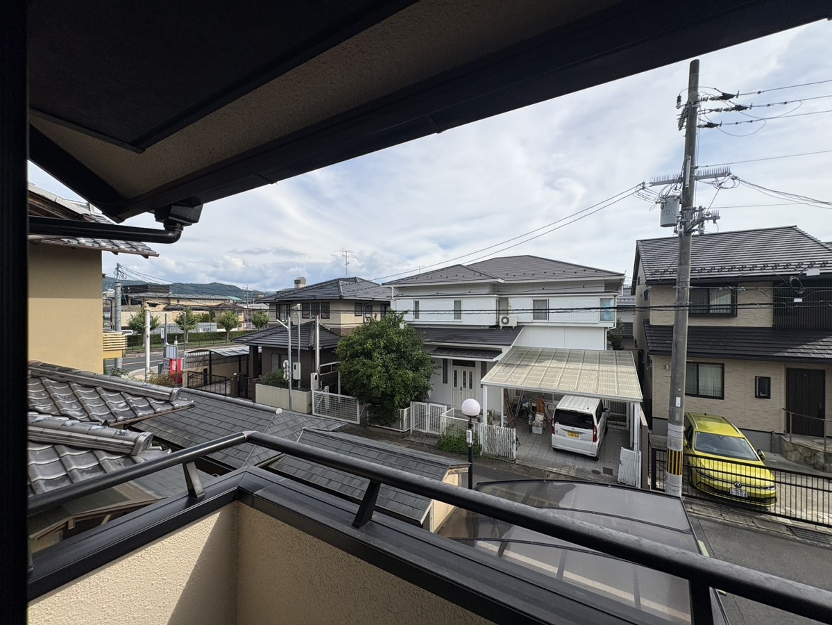 庭 写真19