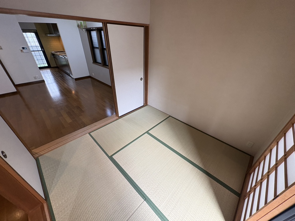 居室 写真6