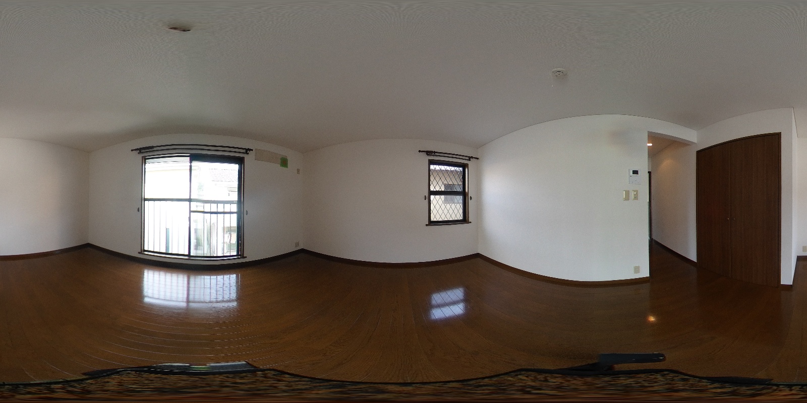子供部屋 写真35