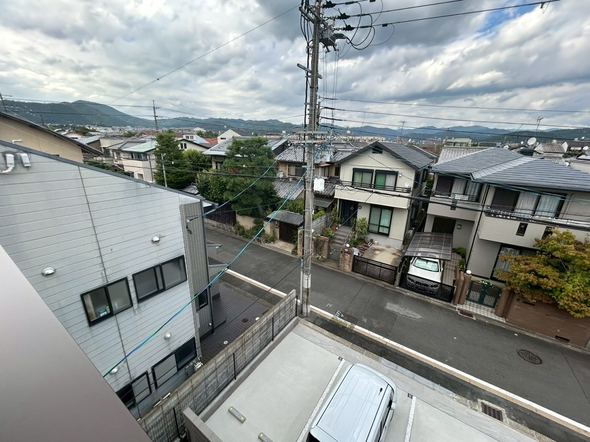 庭 写真17