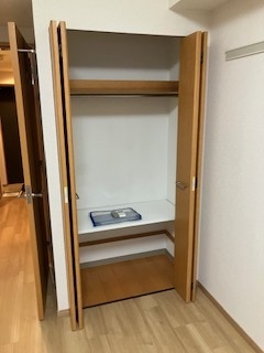 収納 写真8