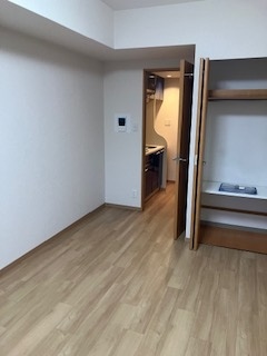 リビング 写真3