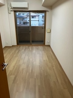 内装 写真2