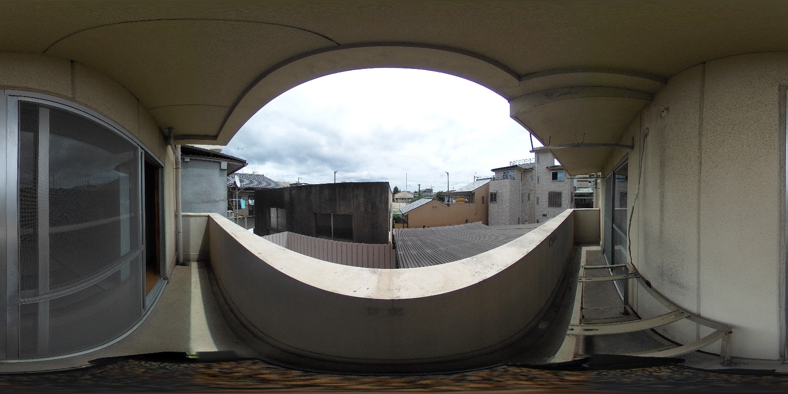 写真28